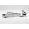 Platine arriere droite KAWASAKI ZX6R 636 NINJA 2005 - 2006
