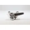 Platine arriere droite KAWASAKI ZX6R 636 NINJA 2005 - 2006