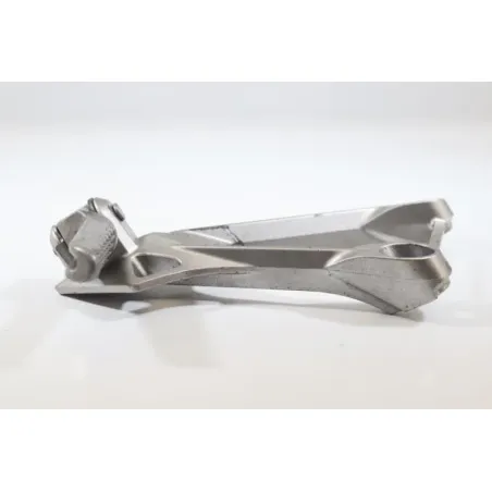 Platine arriere droite KAWASAKI ZX6R 636 NINJA 2005 - 2006