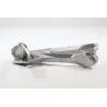 Platine arriere droite KAWASAKI ZX6R 636 NINJA 2005 - 2006