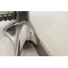 Platine arriere droite KAWASAKI ZX6R 636 NINJA 2005 - 2006