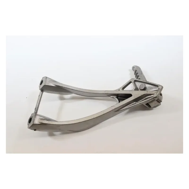 Platine arriere gauche KAWASAKI ZX6R 636 NINJA 2005 - 2006