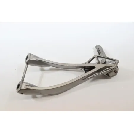 Platine arriere gauche KAWASAKI ZX6R 636 NINJA 2005 - 2006