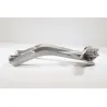 Platine arriere gauche KAWASAKI ZX6R 636 NINJA 2005 - 2006 Platine arriere gauche KAWASAKI ZX6R 636 NINJA 2005 - 2006