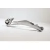 Platine arriere gauche KAWASAKI ZX6R 636 NINJA 2005 - 2006 Platine arriere gauche KAWASAKI ZX6R 636 NINJA 2005 - 2006
