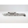 Support de selle KAWASAKI ZX6R 636 NINJA 2005 - 2006