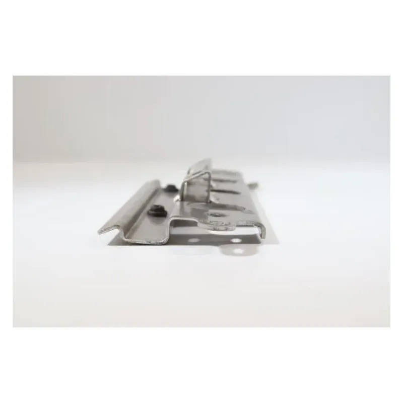 Support de selle KAWASAKI ZX6R 636 NINJA 2005 - 2006