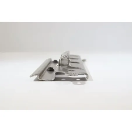 Support de selle KAWASAKI ZX6R 636 NINJA 2005 - 2006