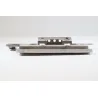Support de selle KAWASAKI ZX6R 636 NINJA 2005 - 2006