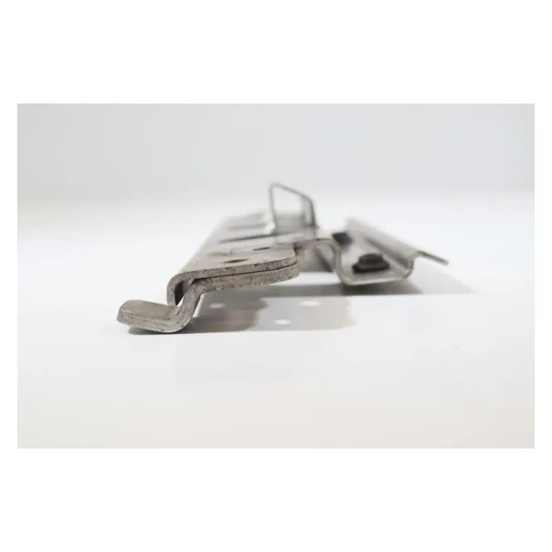 Support de selle KAWASAKI ZX6R 636 NINJA 2005 - 2006