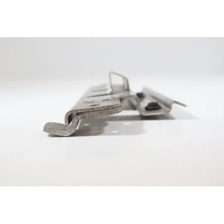Support de selle KAWASAKI ZX6R 636 NINJA 2005 - 2006