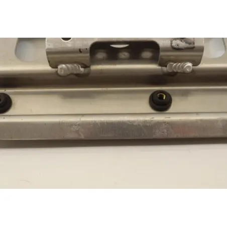 Support de selle KAWASAKI ZX6R 636 NINJA 2005 - 2006