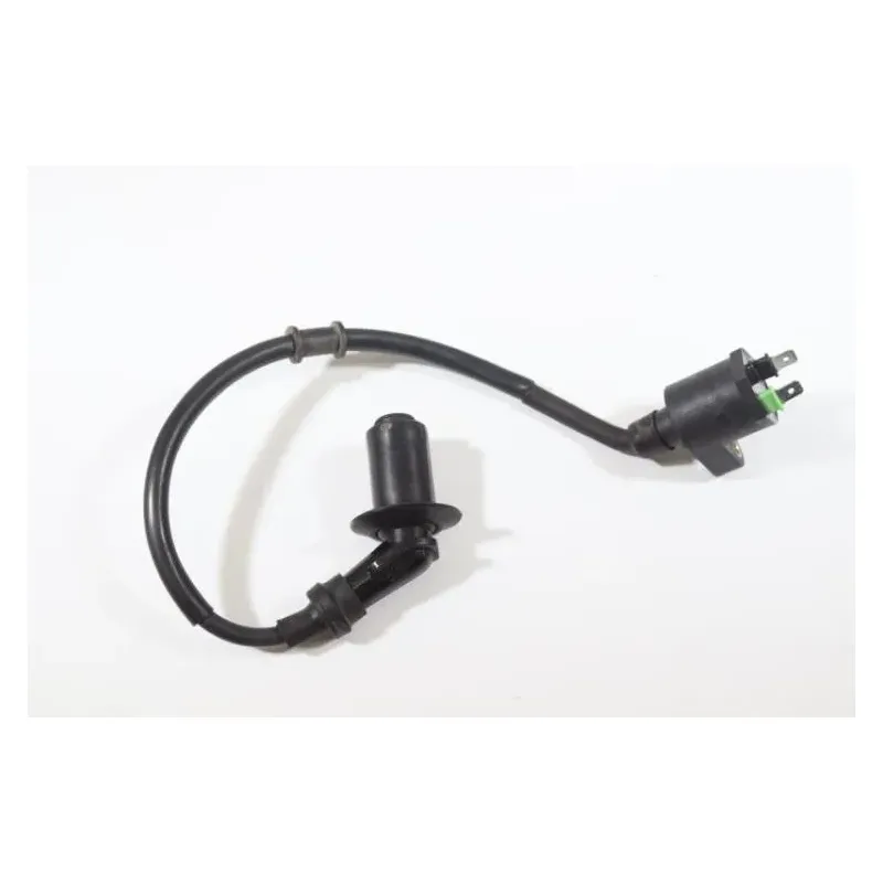 Bobine allumage SYM FIDDLE III 50 2015 - 2017