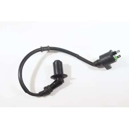 Bobine allumage SYM FIDDLE III 50 2015 - 2017