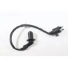Bobine allumage SYM FIDDLE III 50 2015 - 2017