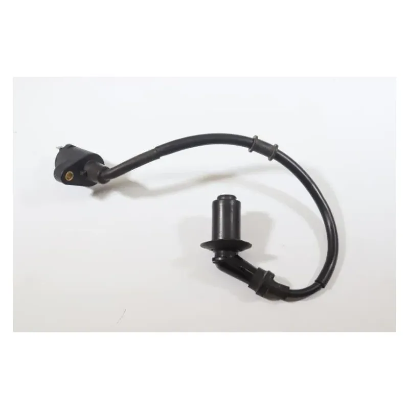 Bobine allumage SYM FIDDLE III 50 2015 - 2017
