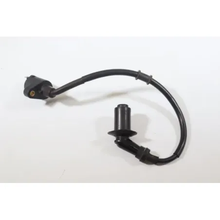 Bobine allumage SYM FIDDLE III 50 2015 - 2017