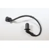 Bobine allumage SYM FIDDLE III 50 2015 - 2017