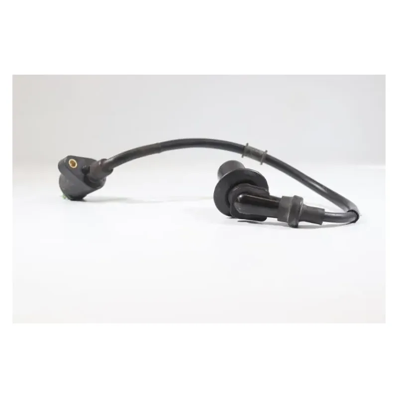Bobine allumage SYM FIDDLE III 50 2015 - 2017