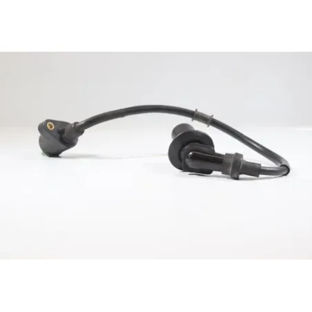 Bobine allumage SYM FIDDLE III 50 2015 - 2017