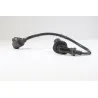 Bobine allumage SYM FIDDLE III 50 2015 - 2017