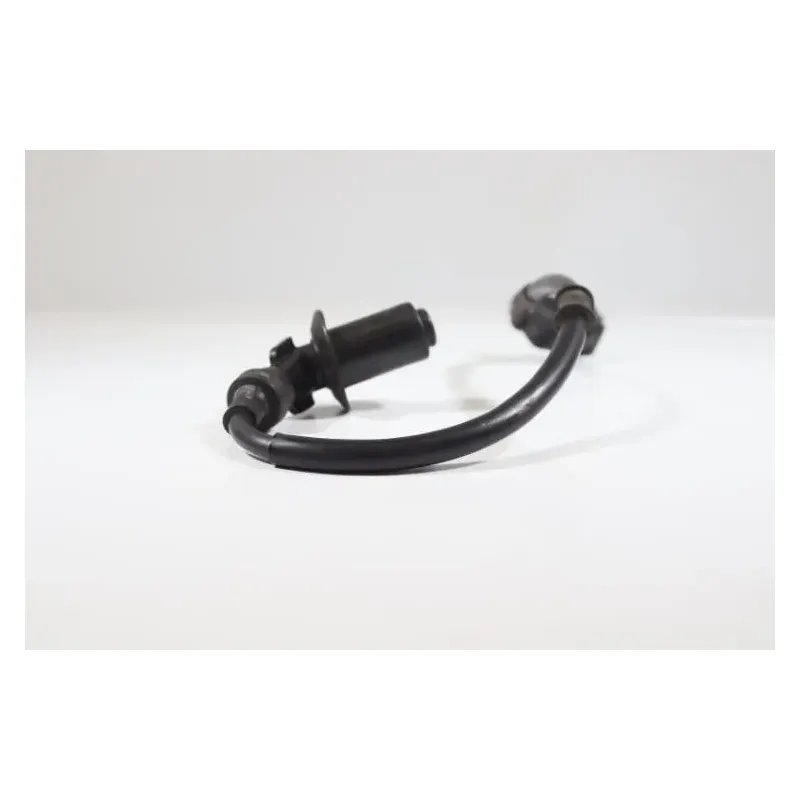 Bobine allumage SYM FIDDLE III 50 2015 - 2017