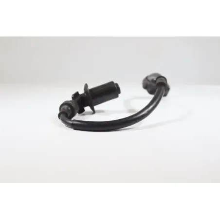 Bobine allumage SYM FIDDLE III 50 2015 - 2017
