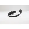 Bobine allumage SYM FIDDLE III 50 2015 - 2017