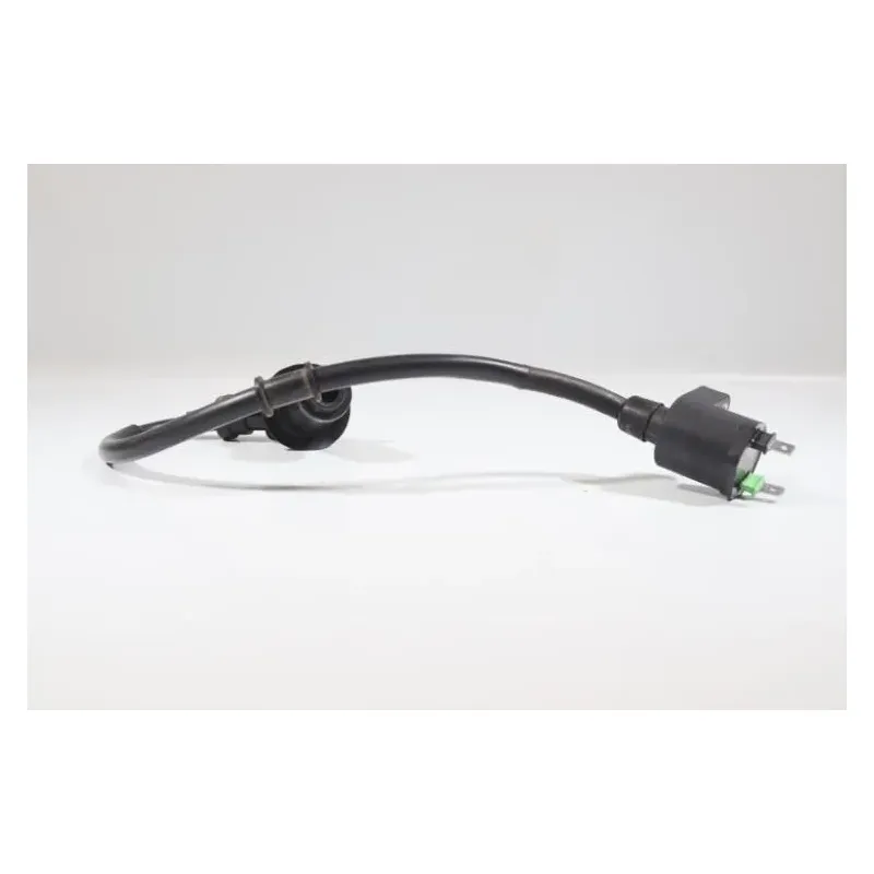 Bobine allumage SYM FIDDLE III 50 2015 - 2017