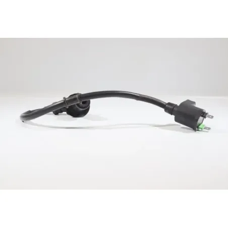 Bobine allumage SYM FIDDLE III 50 2015 - 2017