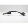 Bobine allumage SYM FIDDLE III 50 2015 - 2017