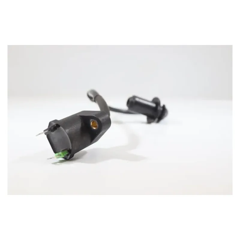 Bobine allumage SYM FIDDLE III 50 2015 - 2017