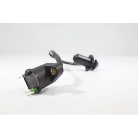 Bobine allumage SYM FIDDLE III 50 2015 - 2017