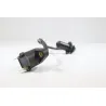 Bobine allumage SYM FIDDLE III 50 2015 - 2017
