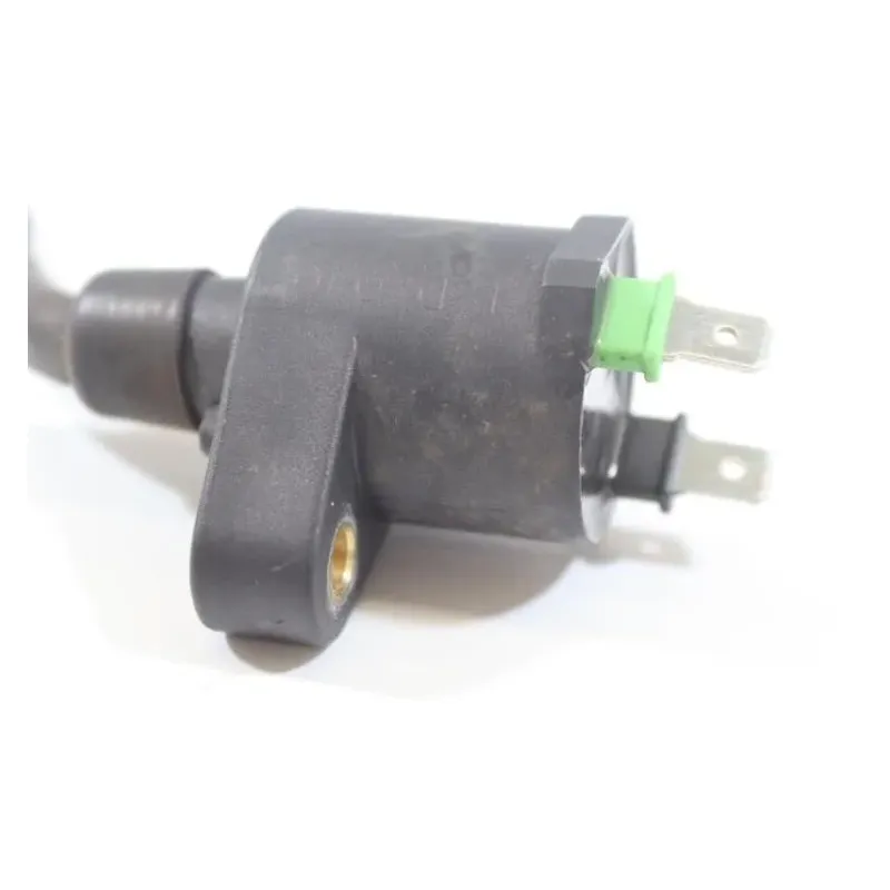 Bobine allumage SYM FIDDLE III 50 2015 - 2017