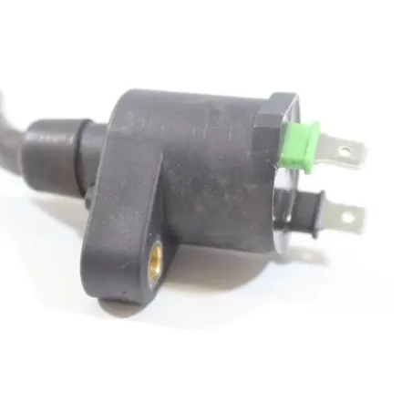 Bobine allumage SYM FIDDLE III 50 2015 - 2017