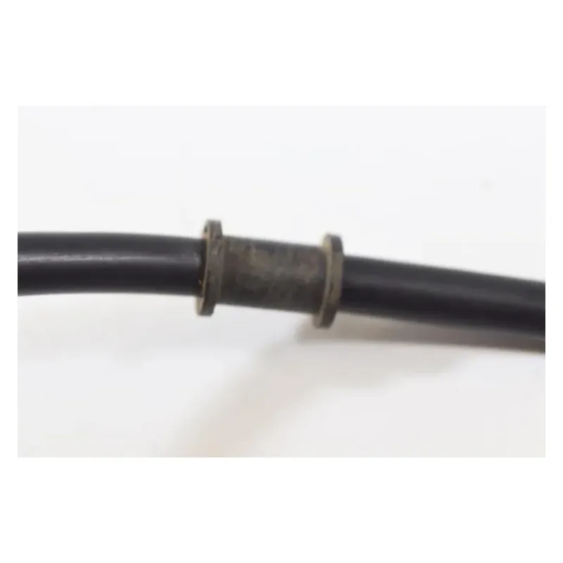 Bobine allumage SYM FIDDLE III 50 2015 - 2017