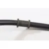 Bobine allumage SYM FIDDLE III 50 2015 - 2017