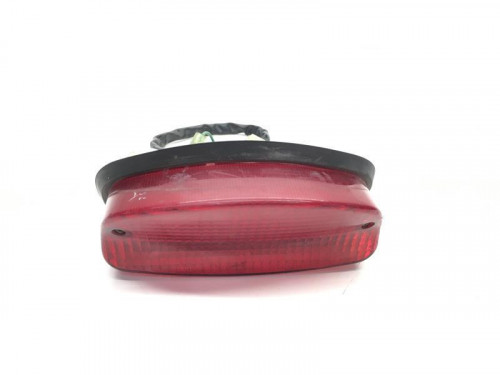 Feu arriere HONDA CB F 600 1998-2002 HORNET