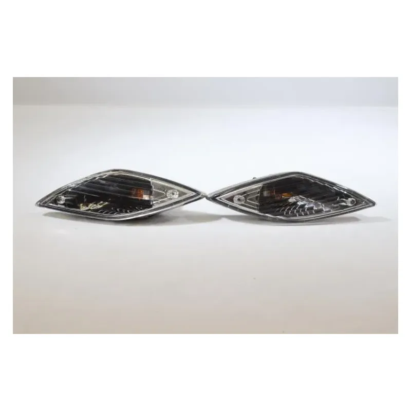 Clignotants arriere SYM FIDDLE III 50 2015 - 2017