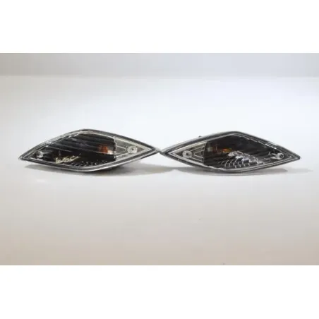 Clignotants arriere SYM FIDDLE III 50 2015 - 2017