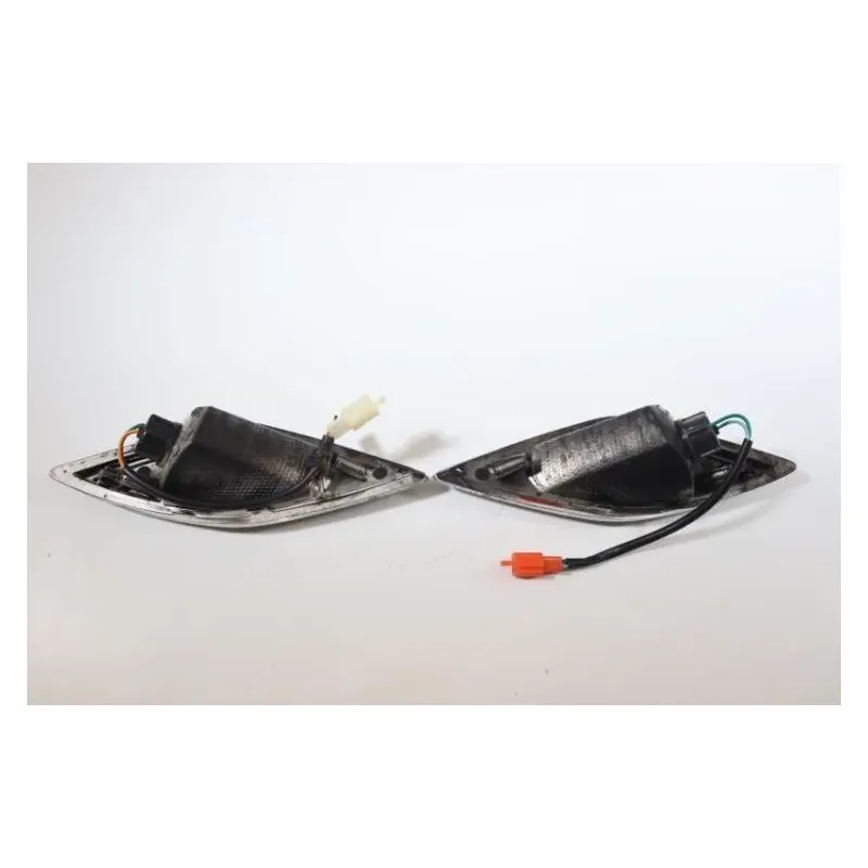 Clignotants arriere SYM FIDDLE III 50 2015 - 2017