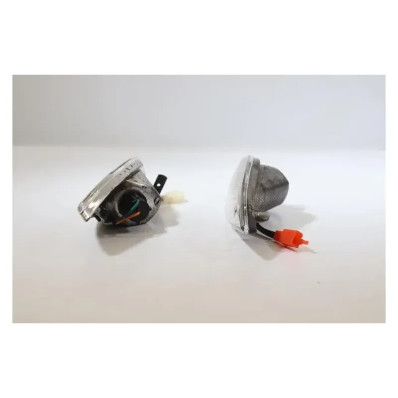 Clignotants arriere SYM FIDDLE III 50 2015 - 2017
