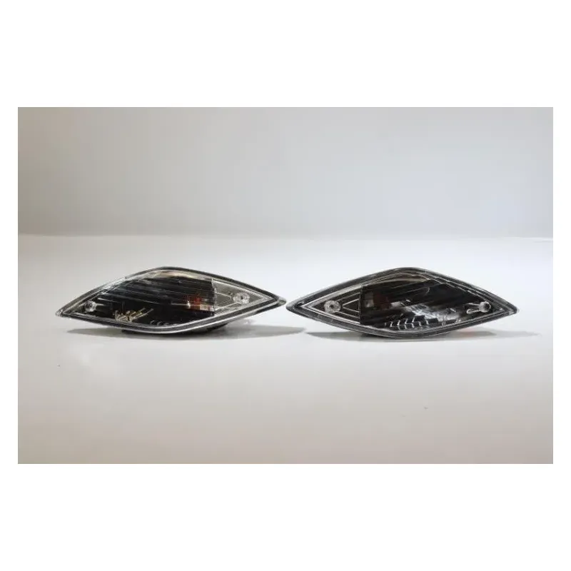 Clignotants arriere SYM FIDDLE III 50 2015 - 2017
