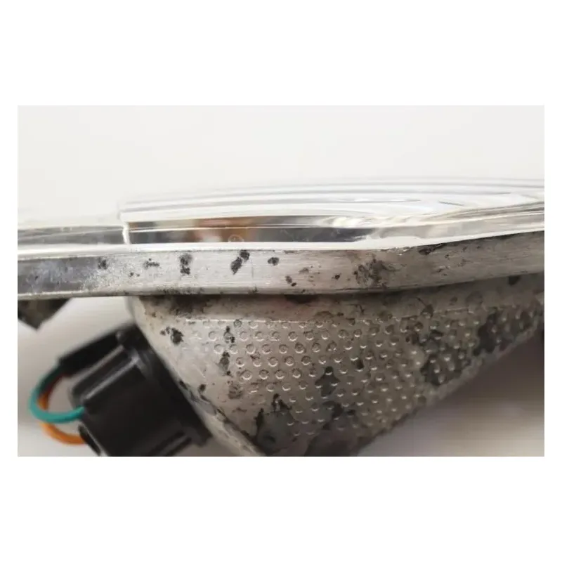 Clignotants arriere SYM FIDDLE III 50 2015 - 2017