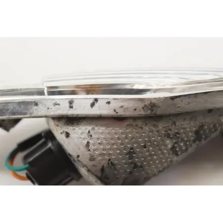 Clignotants arriere SYM FIDDLE III 50 2015 - 2017