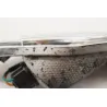 Clignotants arriere SYM FIDDLE III 50 2015 - 2017