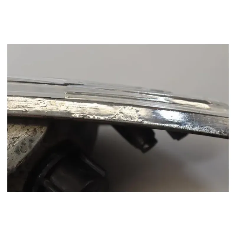 Clignotants arriere SYM FIDDLE III 50 2015 - 2017
