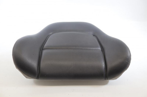 Dosseret top case HONDA 1500 GOLDWING 1988 - 2000