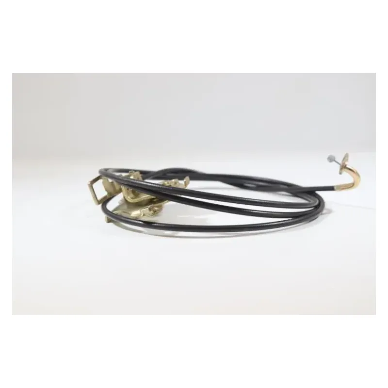 Mecanisme verrouillage selle SYM FIDDLE III 50 2015 - 2017